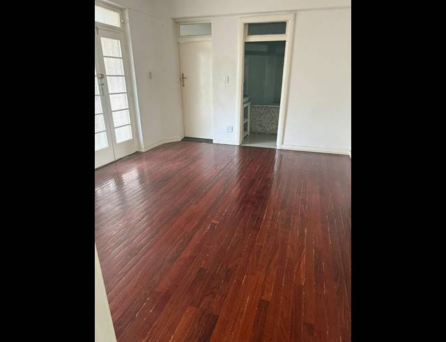 2 BEDROOM PROPERTY TO RENT IN HOUGHTON